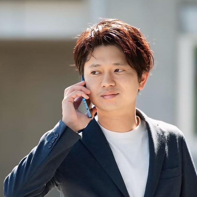代表取締役 加藤誠太郎