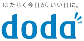 doda