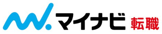 マイナビ転職
